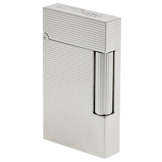 Palladium Ligne 2 Cling Lighter