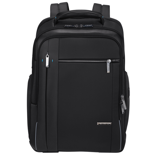 Spectrolite 3.0 Backpack 17.3 in Black