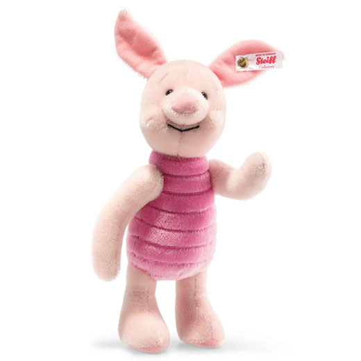 Disney's Large Contemporary Piglet