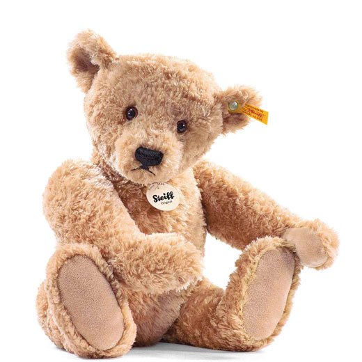 Elmar the Teddy Bear (32cm)