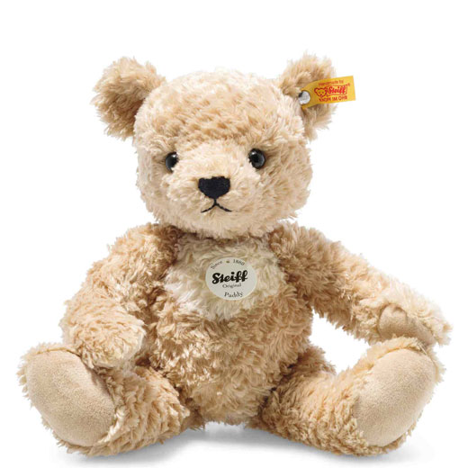 Paddy the Teddy Bear (30cm)