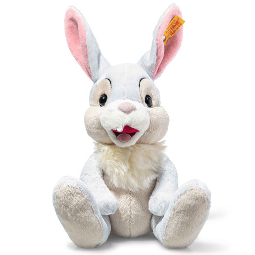 Soft Cuddly Friends Disney Originals Thumper