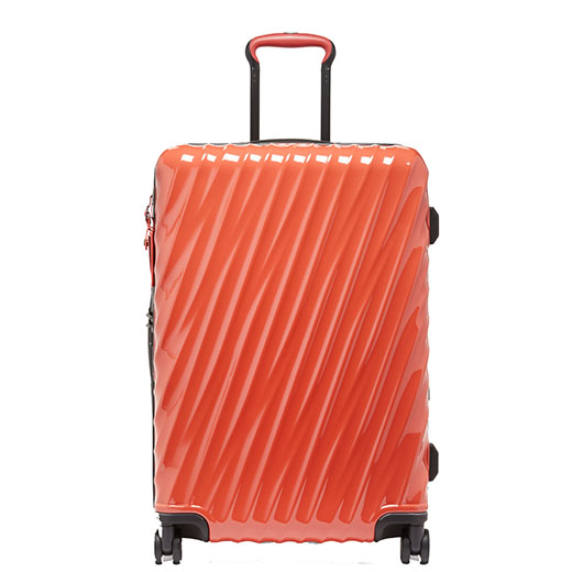 Coral 19 Degree Short Trip Packing Case