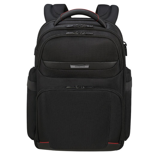 Pro-DLX 6 Underseater Backpack, 15.6