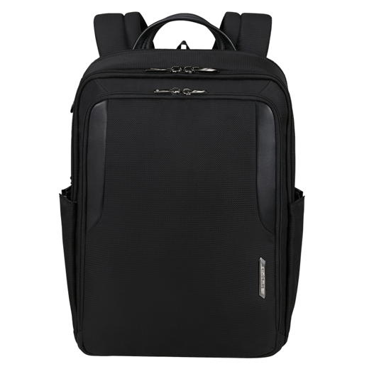 XBR 2.0 Backpack 15.6