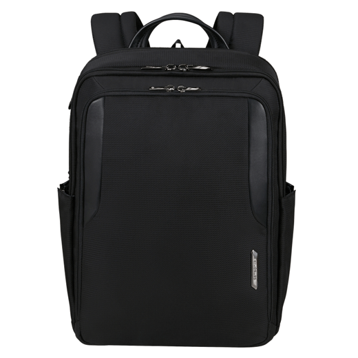 Samsonite Pro-DLX 6 Backpack | Harrods US