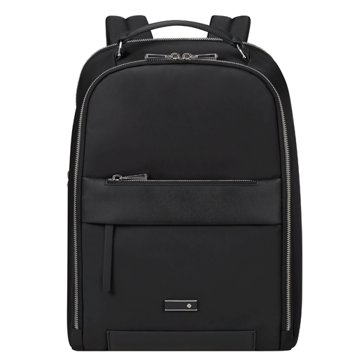 Zalia 3.0 Backpack 14.1