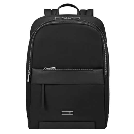 Zalia 3.0 Backpack 15.6