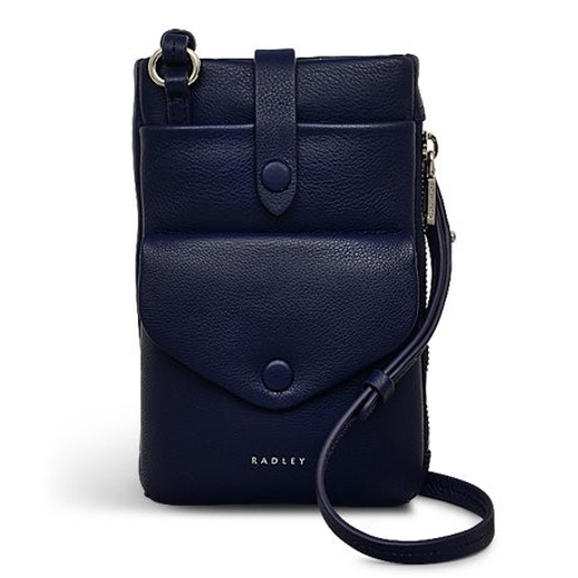Radley phone cross body bag shop