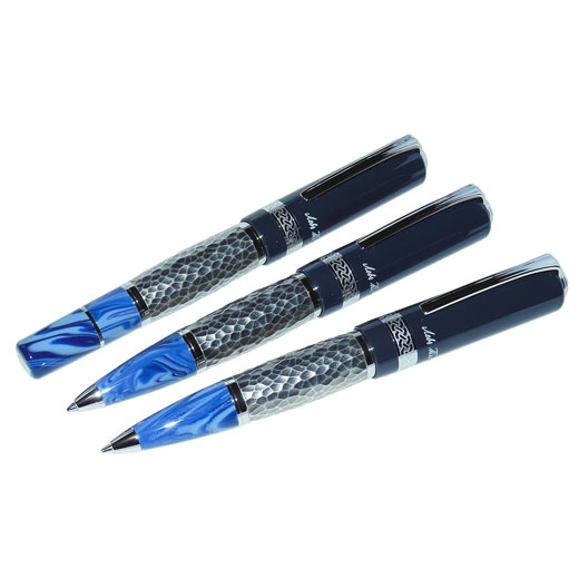 Leo tolstoy montblanc pen best sale