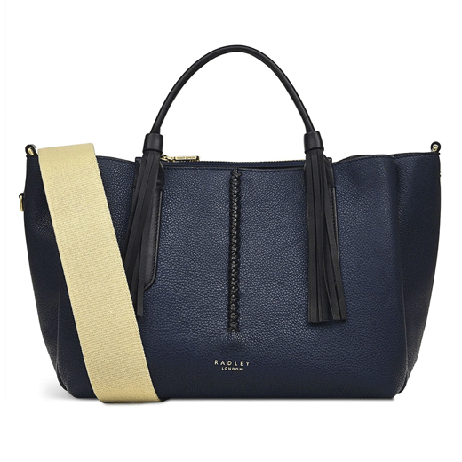 Radley ragley hall bag discount