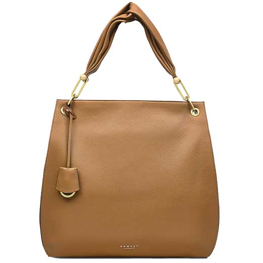 Radley bude street bag sales