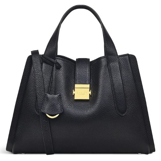 Radley medium bag 2025