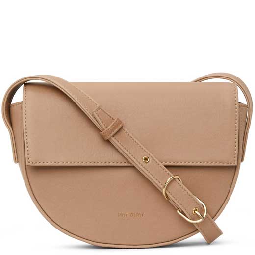 Matt and nat saddle bag sales