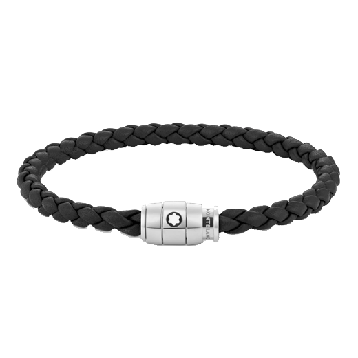 Montblanc sales snake bracelet