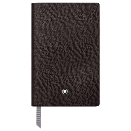 montblanc notebook 148