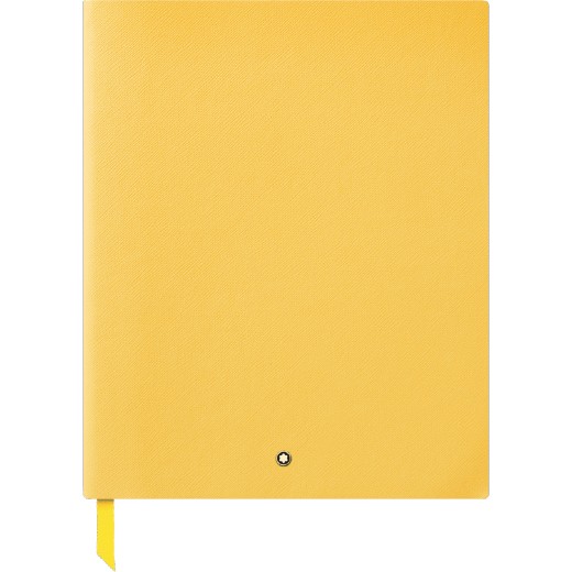 montblanc sketchbook