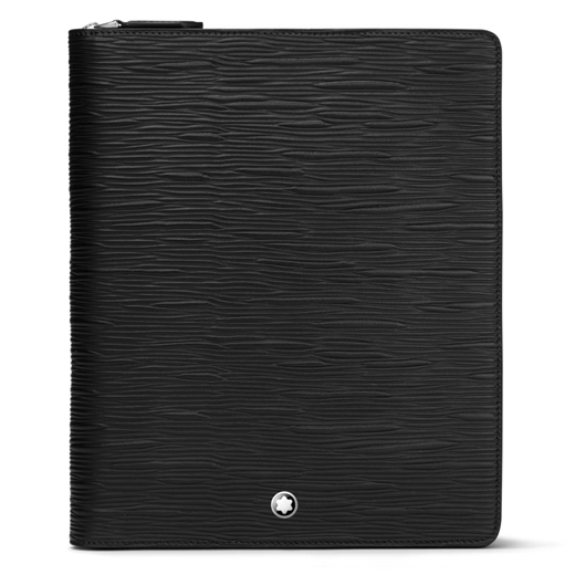 Montblanc padfolio outlet