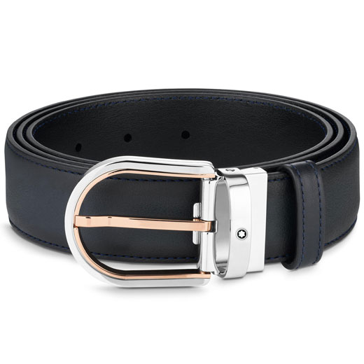 Montblanc rose hotsell
