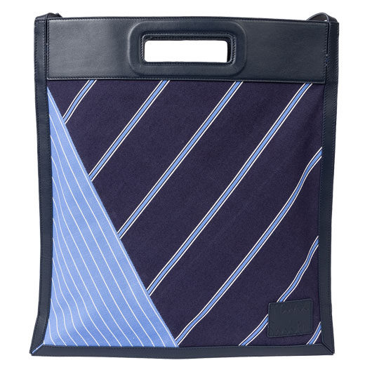 Paul smith luggage shop