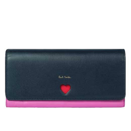 paul smith purse