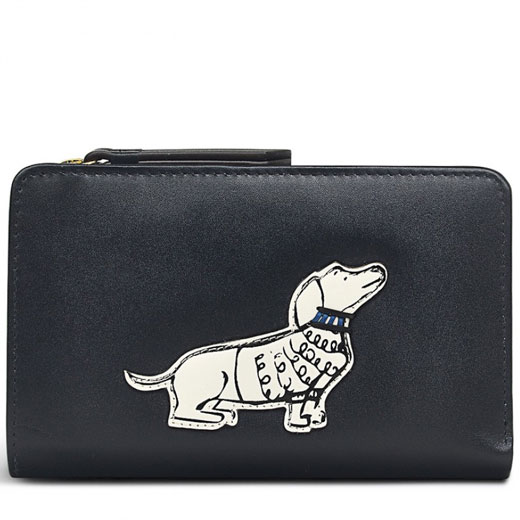 radley and friends purse