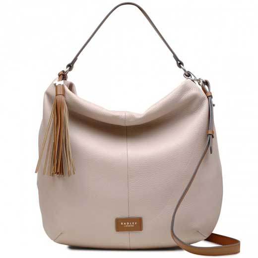 radley hobo