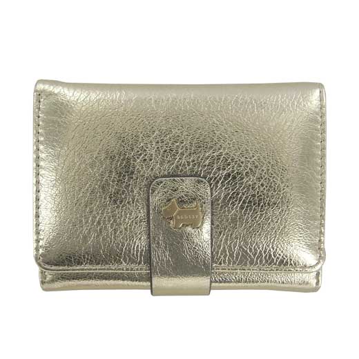 prada cahier bag used