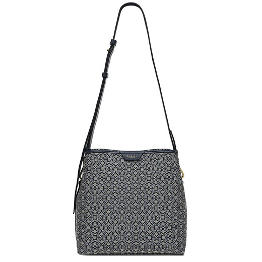 Radley bag grey deals