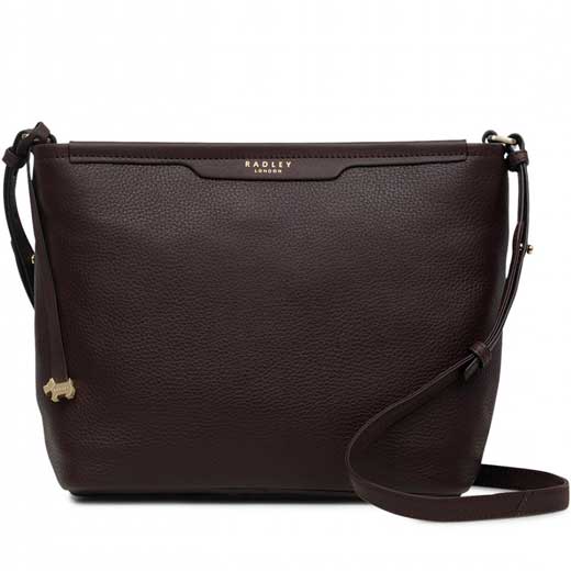 patcham palace bag