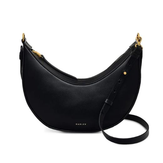 Radley kensal bag on sale