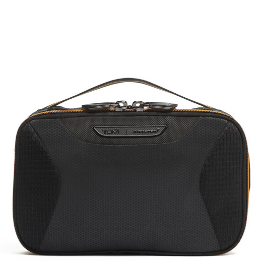 Tumi packing cube hot sale