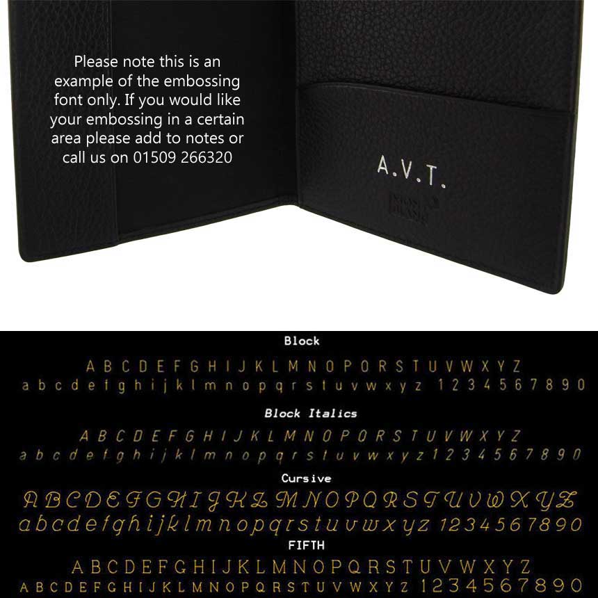 Montblanc iphone 2025 6