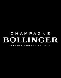 Bollinger
