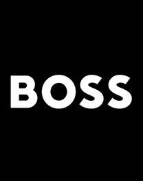 BOSS