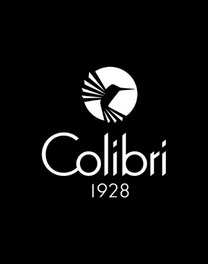 Colibri