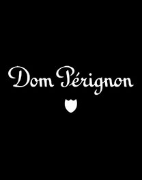 Dom Perignon
