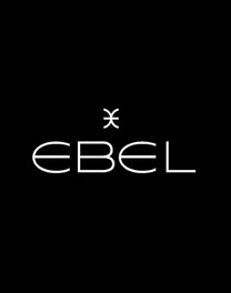 Ebel