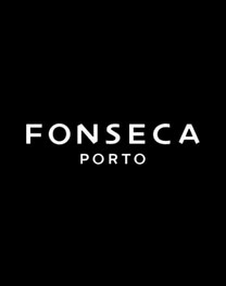 Fonseca