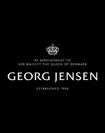 Georg Jensen