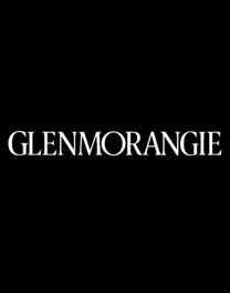 Glenmorangie