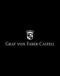 Graf von Faber-Castell