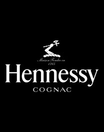 Hennessy