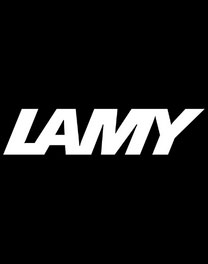 LAMY