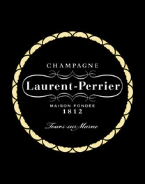 Laurent-Perrier