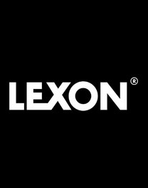 Lexon