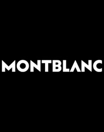 Montblanc
