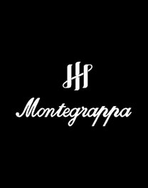 Montegrappa