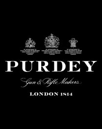 Purdey