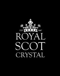 Royal Scot Crystal